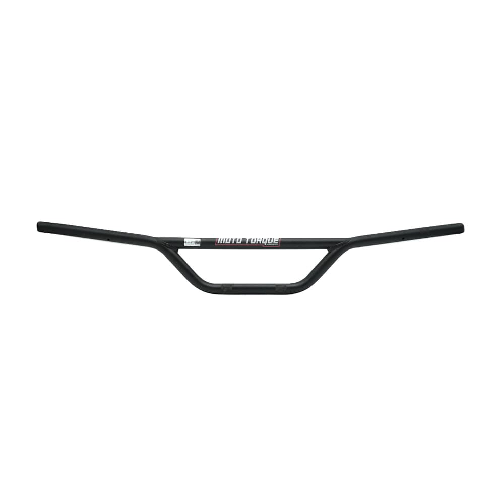 Moto Torque Handlebar For Hero Xpulse 210 Including Clutch Cable