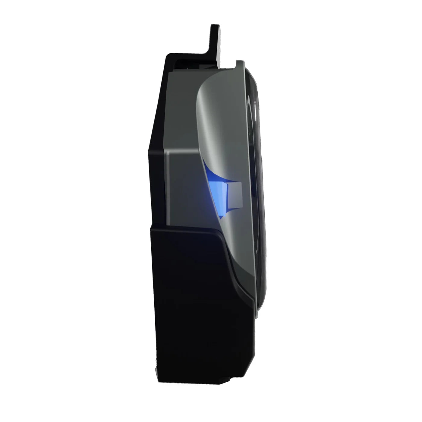 BluArmor C20 Motorcycle Bluetooth Helmet Intercom