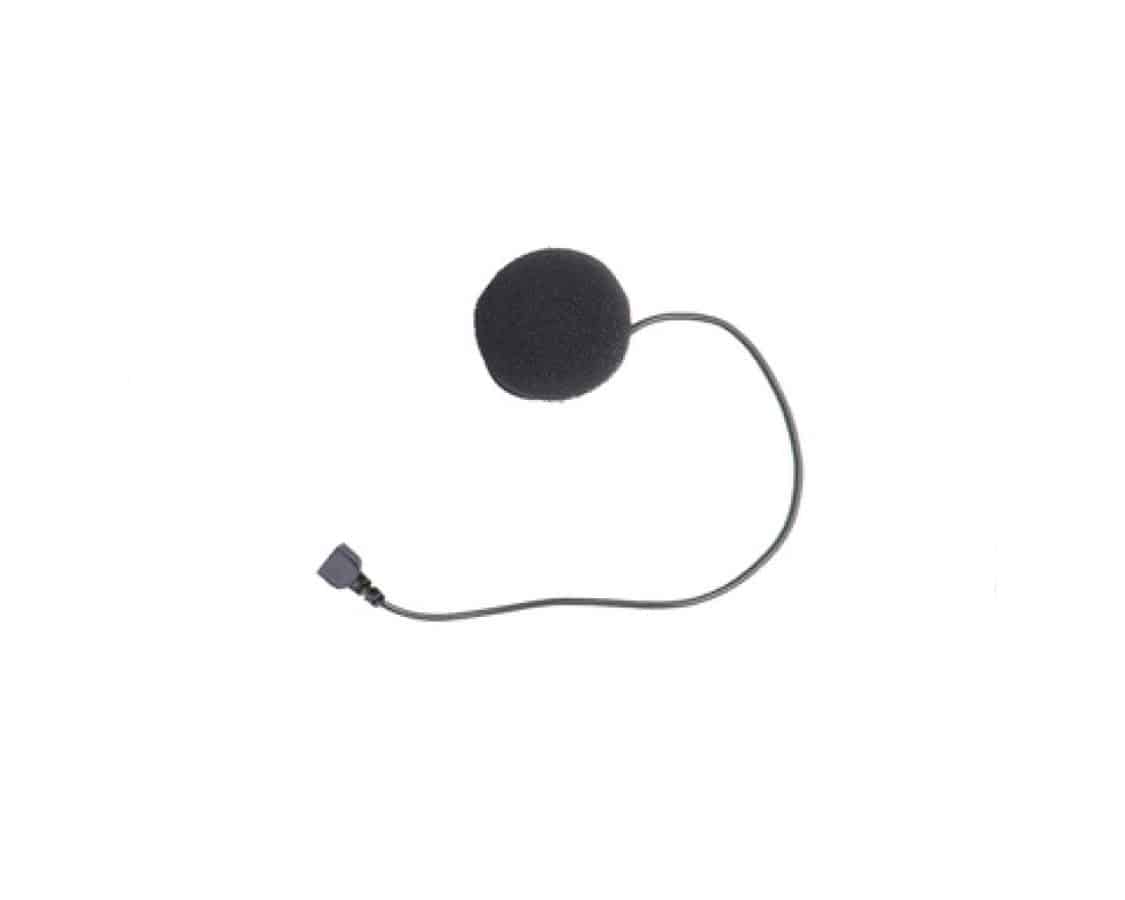 Cardo Accessory - PackTalkEdge - 2ND Helmet Kit - JBL