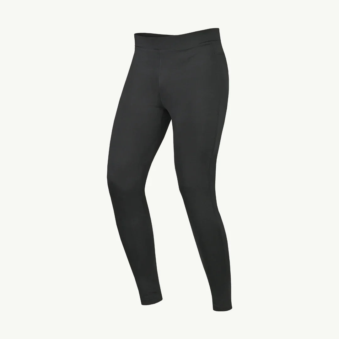 Viaterra B100 BASE LAYER - BOTTOM