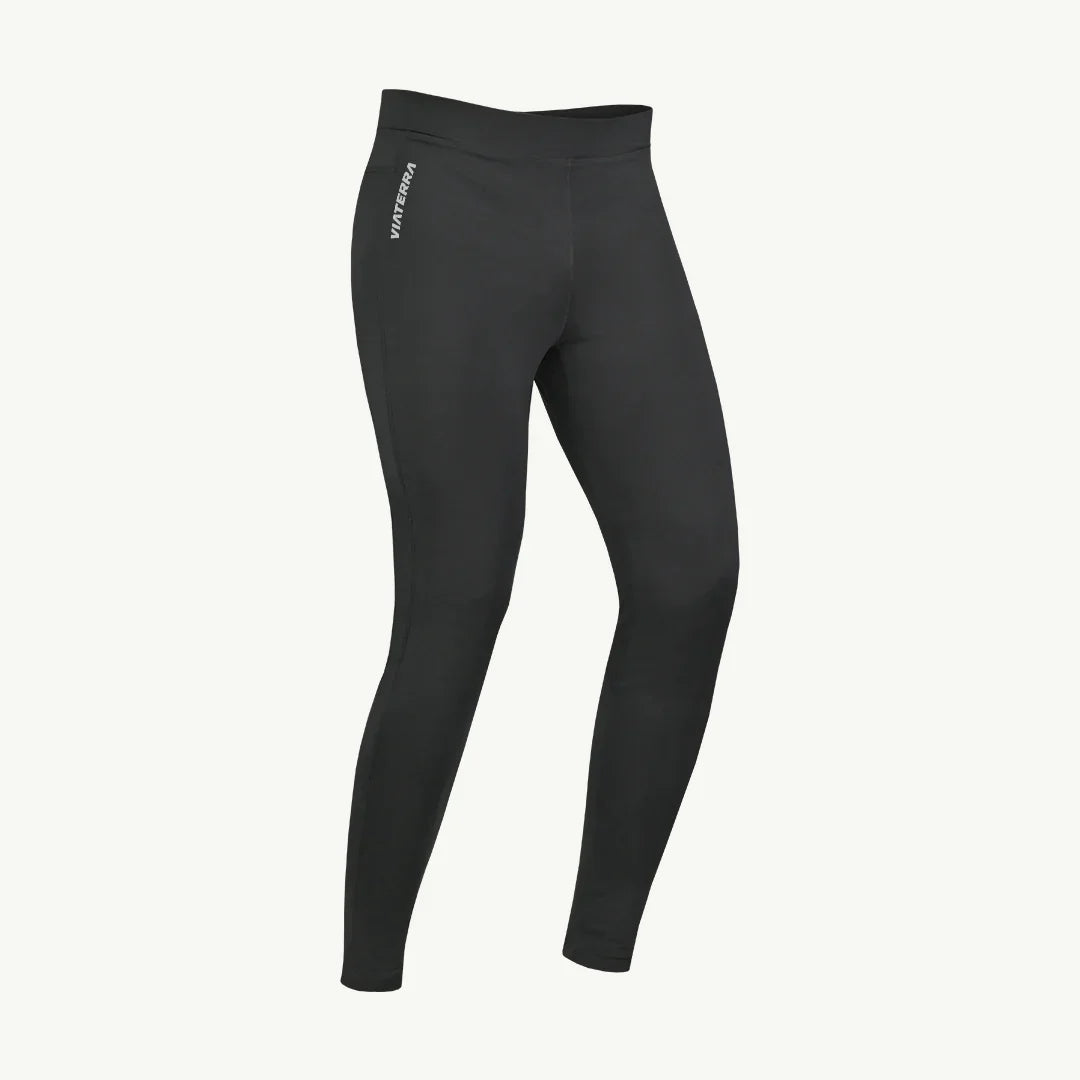 Viaterra B100 BASE LAYER - BOTTOM