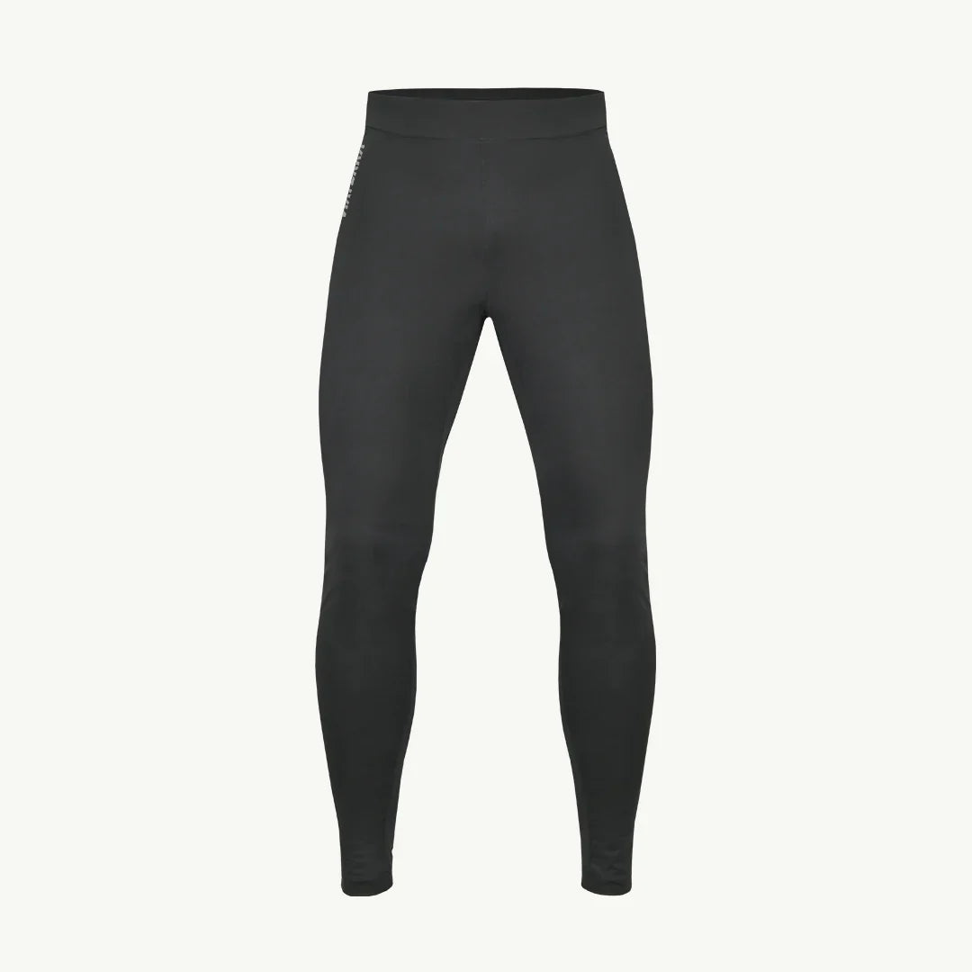 Viaterra B100 BASE LAYER - BOTTOM