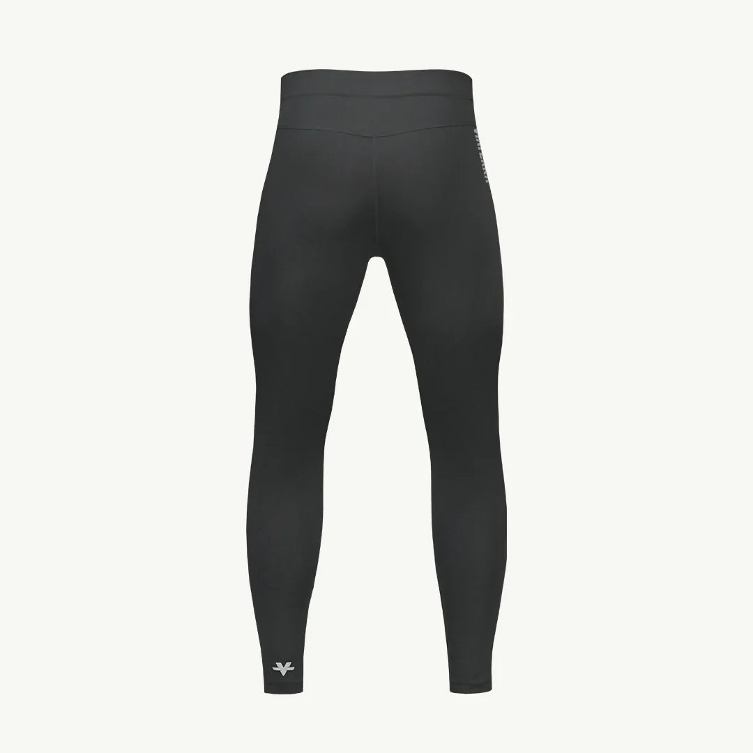 Viaterra B100 BASE LAYER - BOTTOM