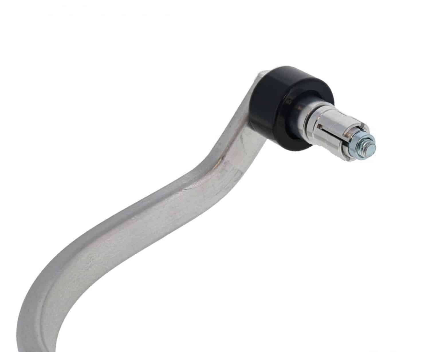 Barkbusters Handguard Mount for Honda CB 500 X