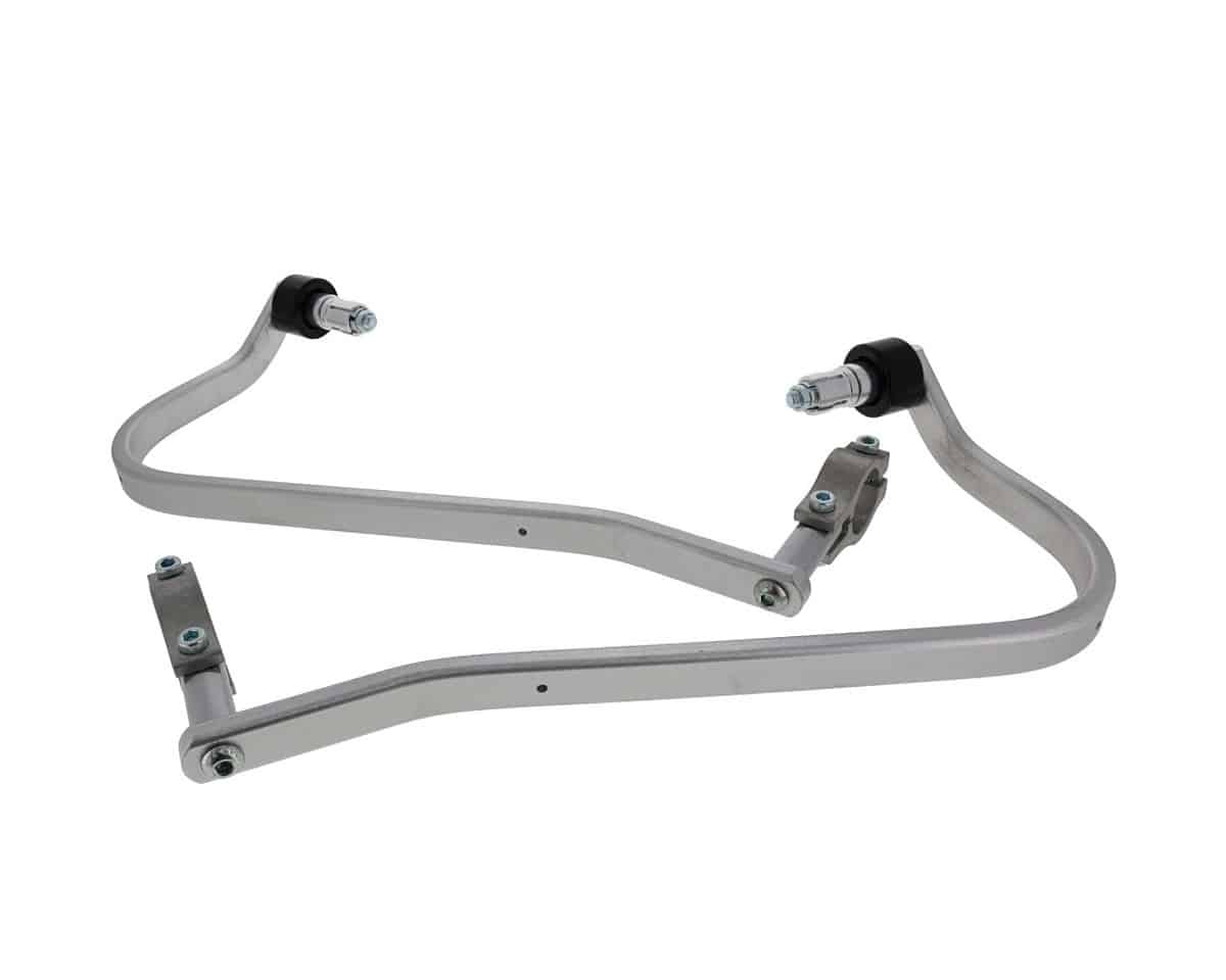 Barkbusters Handguard Mount for Honda CB 500 X