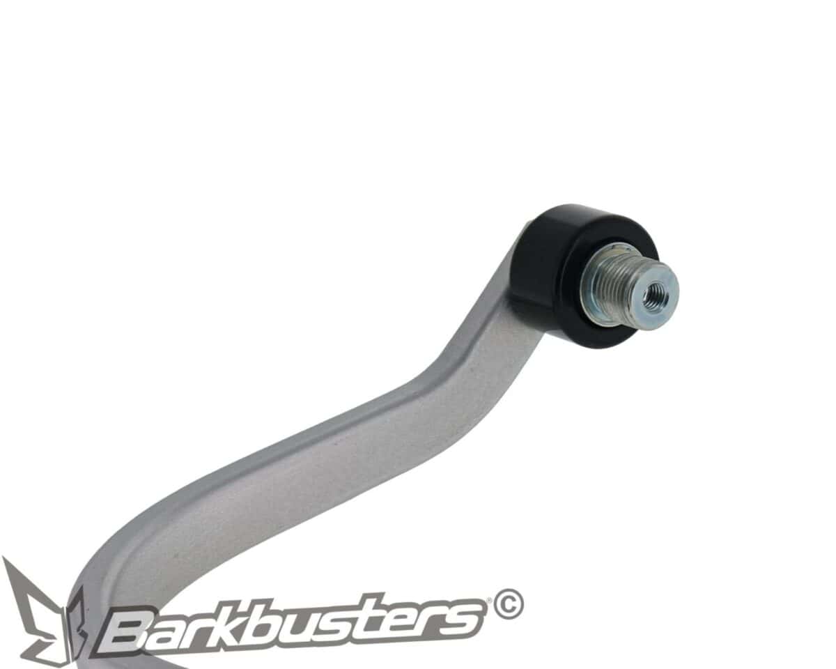 Barkbusters Handguard Mount for Honda Africa Twin 1100 Adventure Sports