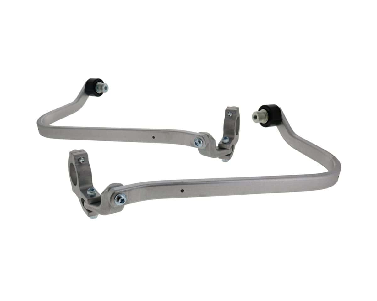 Barkbusters Handguard Mount for Honda Africa Twin 1100 Adventure Sports