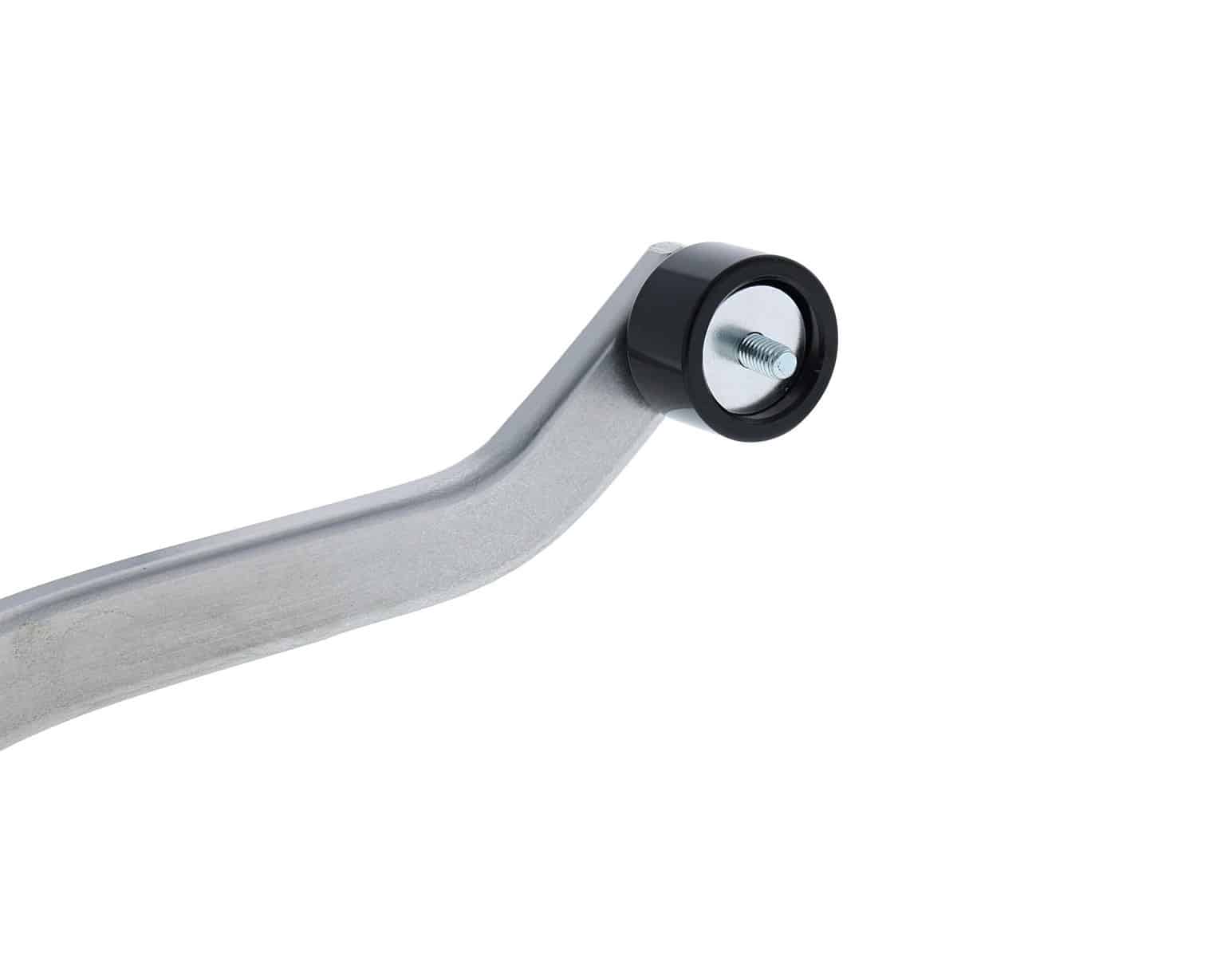 Barkbusters Handguard Mount for Triumph Tiger 1200 GT / GT PRO / RALLY PRO (’22)