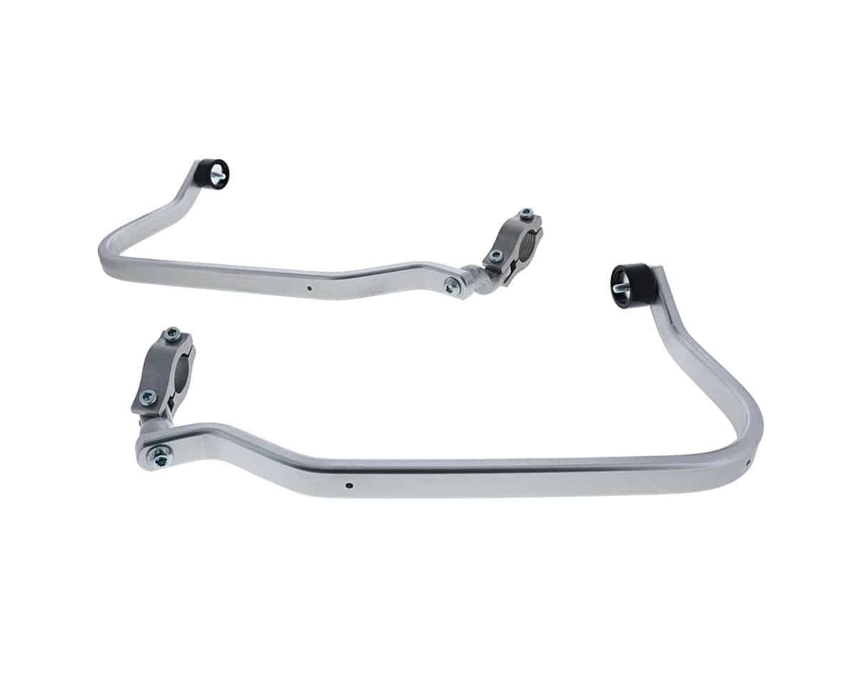Barkbusters Handguard Mount for Triumph Tiger 1200 GT / GT PRO / RALLY PRO (’22)