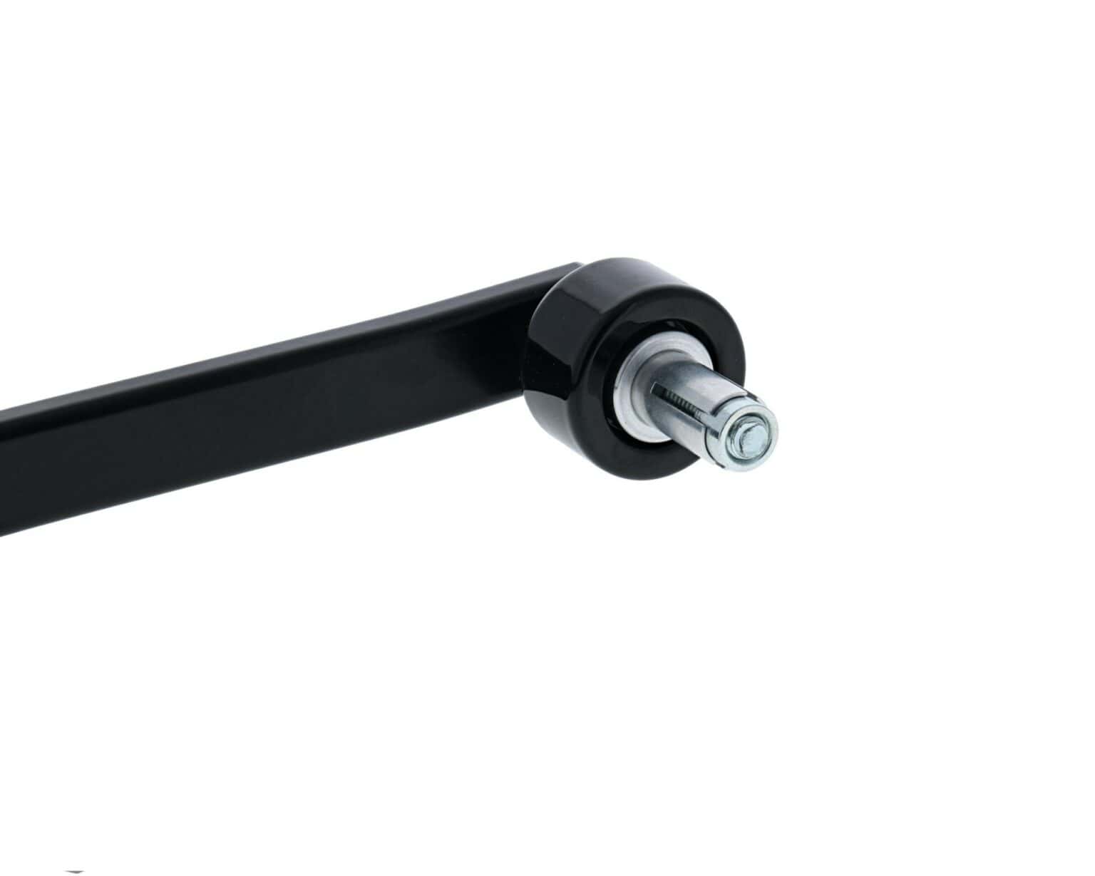 Barkbusters Handguard Mount for Ducati Multistrada V2/V2S (’22+)