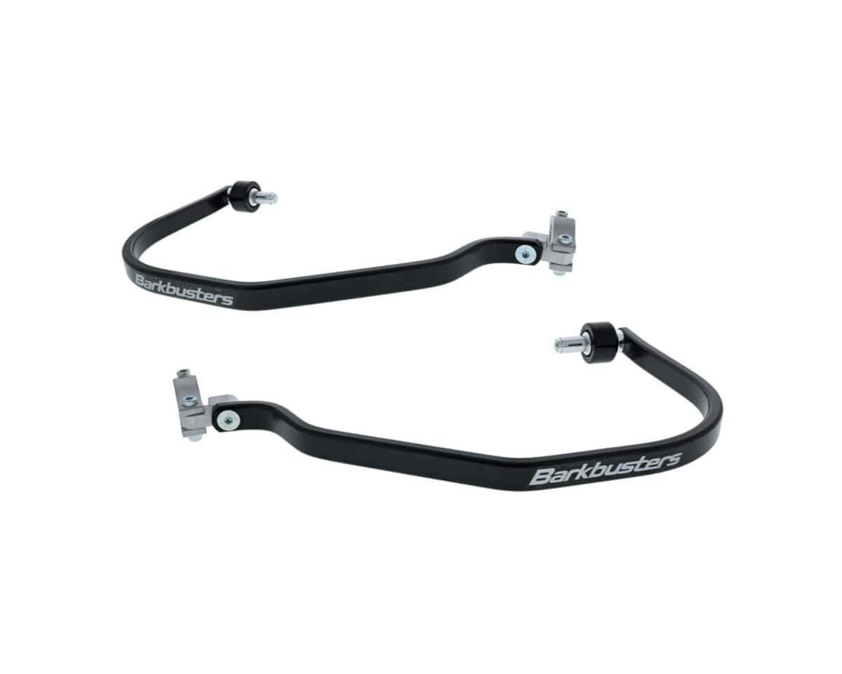 Barkbusters Handguard Mount for Ducati Multistrada V2/V2S (’22+)