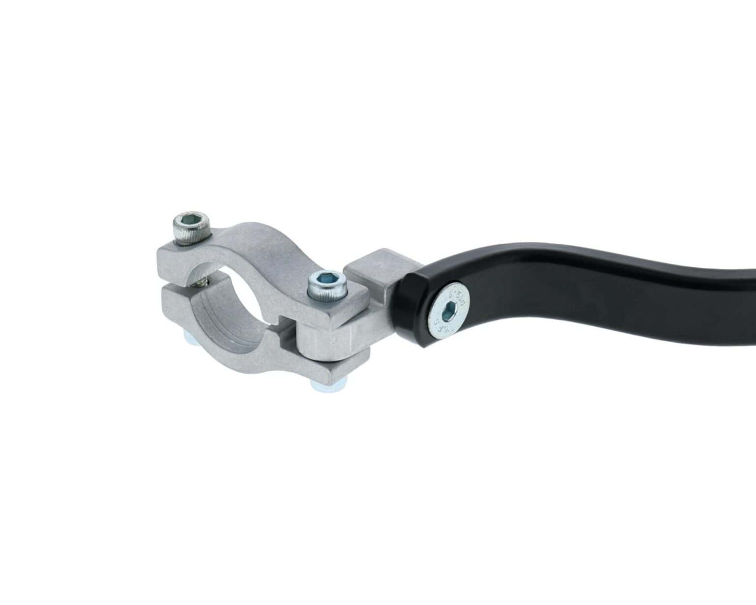 Barkbusters Handguard Mount for Ducati Multistrada V2/V2S (’22+)