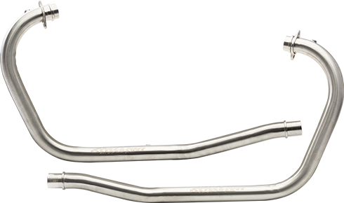 Silver Stallion Perfromance Royal Enfield Classic 650.