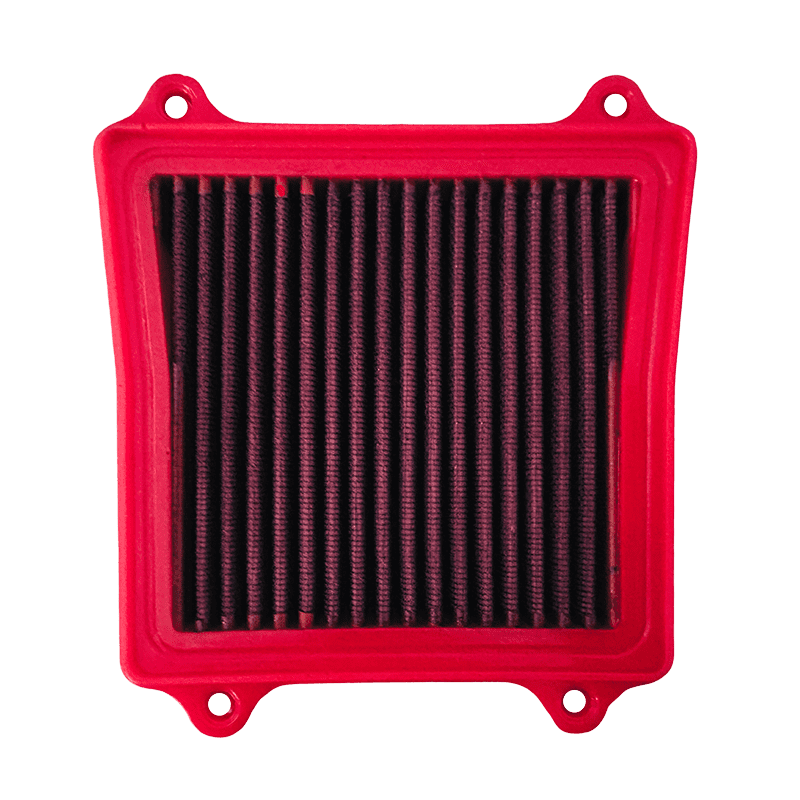 NGAGE Hyper Flow Air Filter -  BAJAJ Dominar 400/ Dominar 250 (BS6)