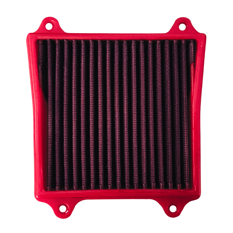 NGAGE Hyper Flow Air Filters Bajaj Pulsar NS 160
