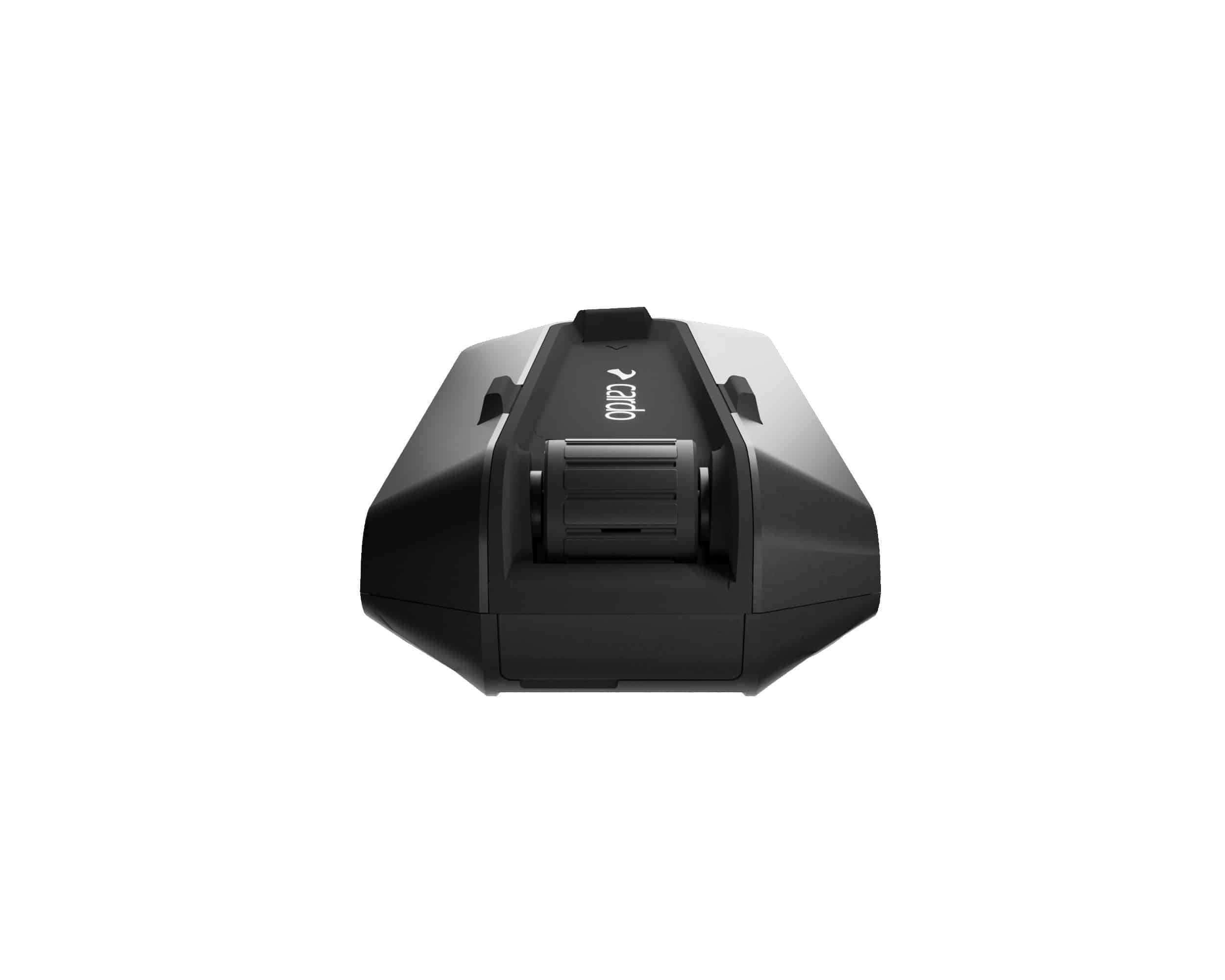 Cardo Packtalk Edge Duo