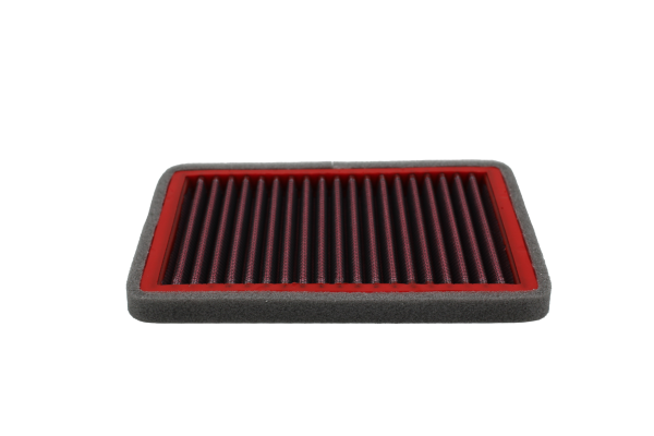 BMC Air Filter FM551/04 for Kawasaki Ninja 300 / Z250