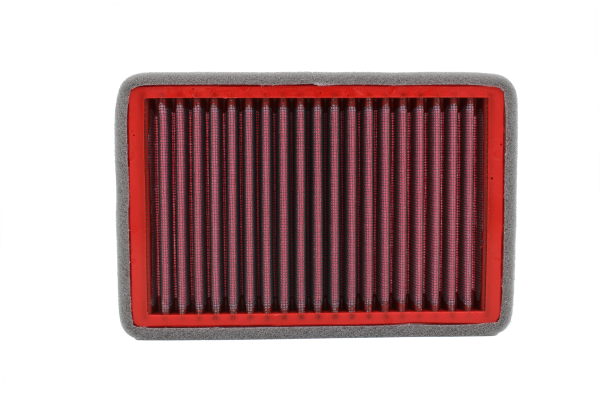 BMC Air Filter FM551/04 for Kawasaki Ninja 300 / Z250