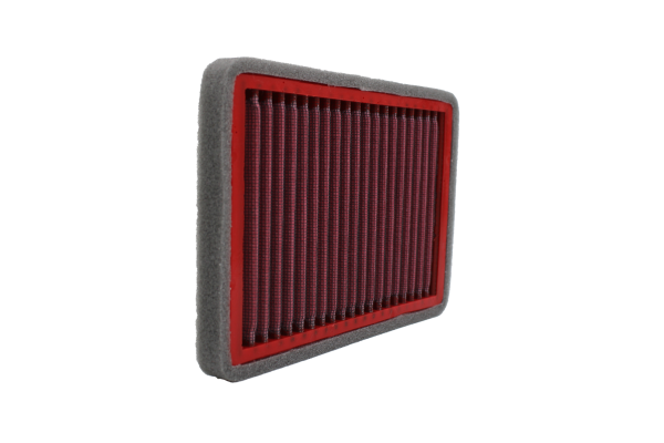 BMC Air Filter FM551/04 for Kawasaki Ninja 300 / Z250