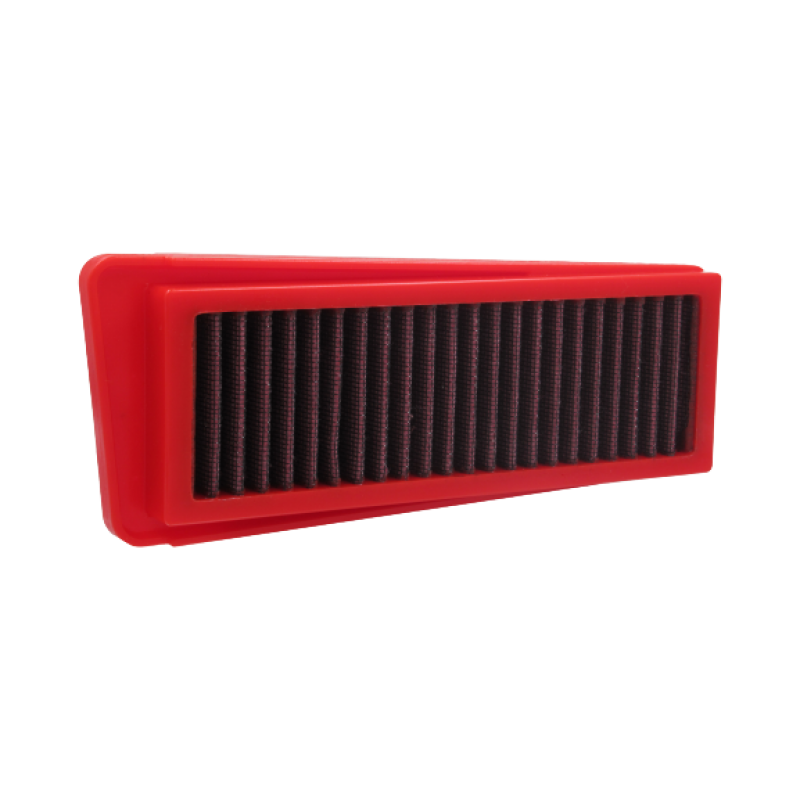 NGAGE Hyper Flow Air Filters HERO X PULSE 200