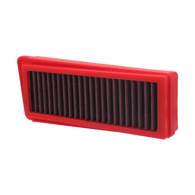 NGAGE Hyper Flow Air Filters HERO X PULSE 200