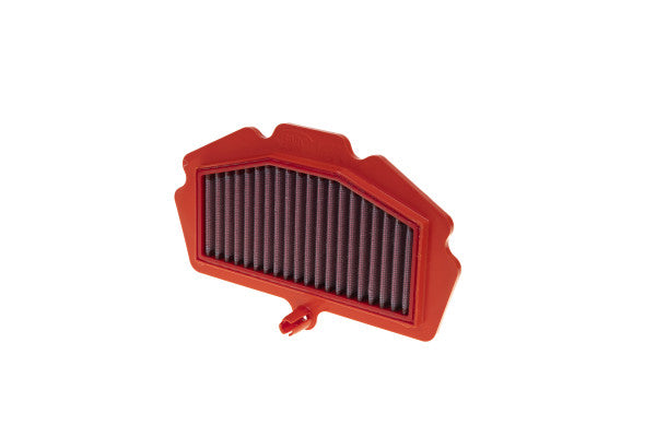 BMC Air Filter FM01010/04 for Kawasaki Ninja 400