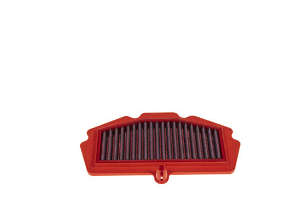 BMC Air Filter FM01010/04 for Kawasaki Ninja 400