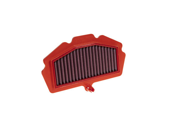 BMC Air Filter FM01010/04 for Kawasaki Ninja 400