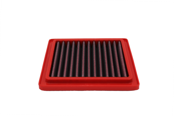 BMC Air Filter FM01062 for Suzuki GIXXER SF