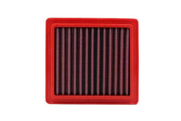 BMC Air Filter FM01062 for Suzuki GIXXER SF