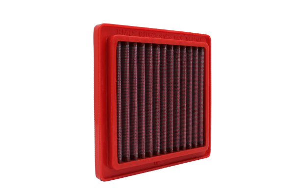 BMC Air Filter FM01062 for Suzuki GIXXER SF