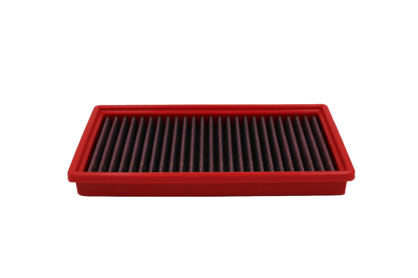 BMC Air Filter FM01064RACE for BMW S1000RR 2019