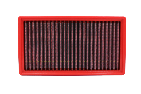 BMC Air Filter FM01064RACE for BMW S1000RR 2019