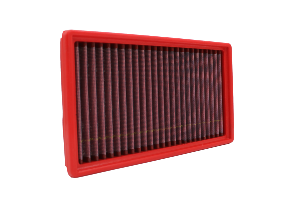 BMC Air Filter FM01064RACE for BMW S1000RR 2019