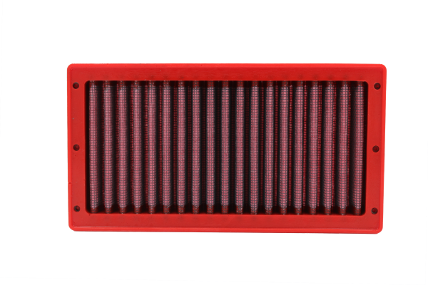 BMC Air Filter FM01072 for TRIUMPH SCRAMBLER 1200