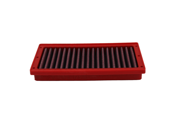 BMC Air Filter FM01072 for TRIUMPH SCRAMBLER 1200