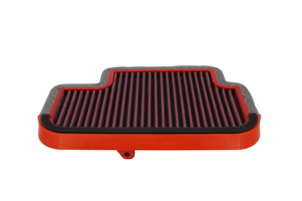 BMC Air Filter FM01093 for CF MOTO GT400/650