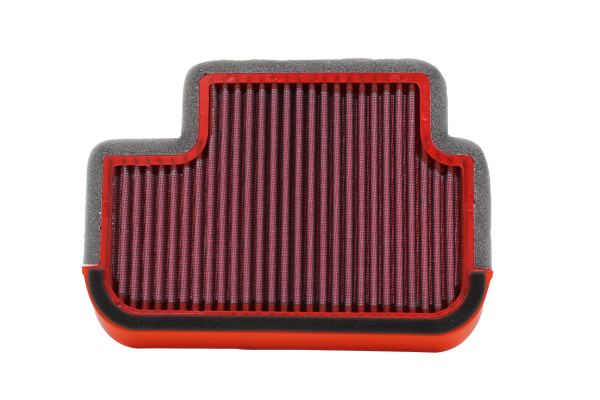 BMC Air Filter FM01093 for CF MOTO GT400/650