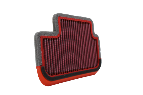 BMC Air Filter FM01093 for CF MOTO GT400/650