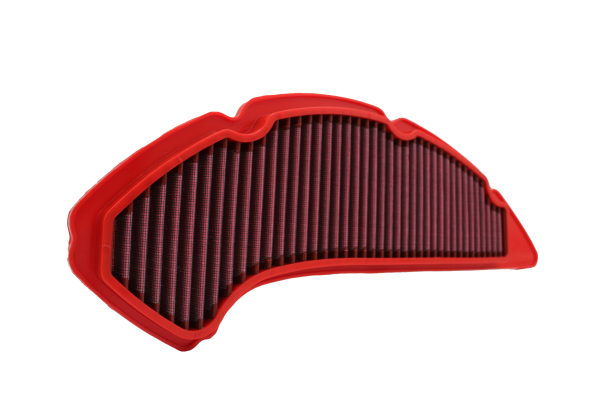 BMC Air Filter YAMAHA AEROX 155 20 (FM01115)