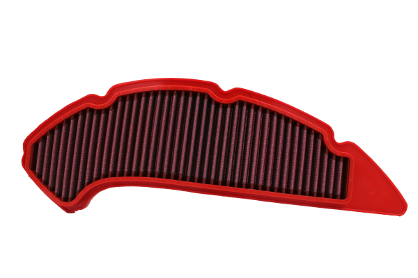 BMC Air Filter YAMAHA AEROX 155 20 (FM01115)