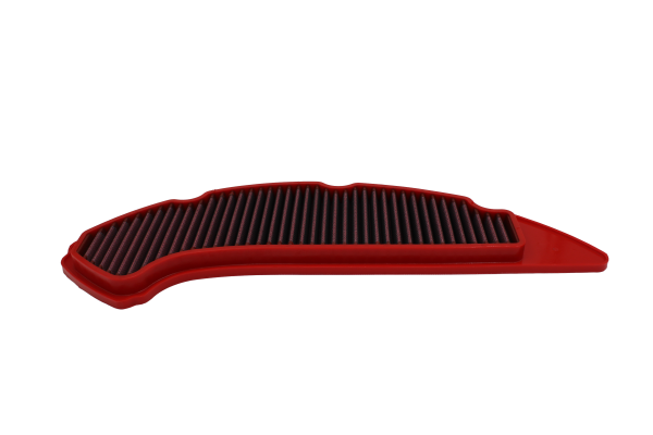 BMC Air Filter YAMAHA AEROX 155 20 (FM01115)