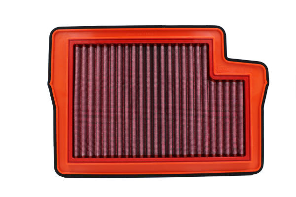 BMC Air Filter YAMAHA MT 09 21 (FM01119)
