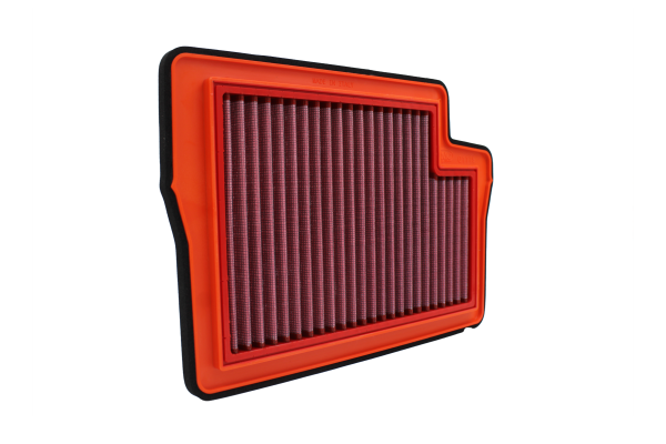 BMC Air Filter YAMAHA MT 09 21 (FM01119)