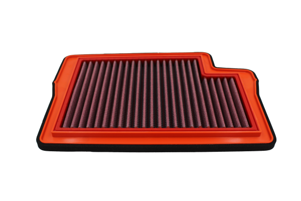 BMC Air Filter YAMAHA MT 09 21 (FM01119)