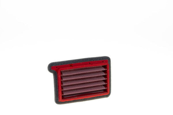 BMC Air Filter TRIUMPH TRIDENT 660 21 (FM01124)