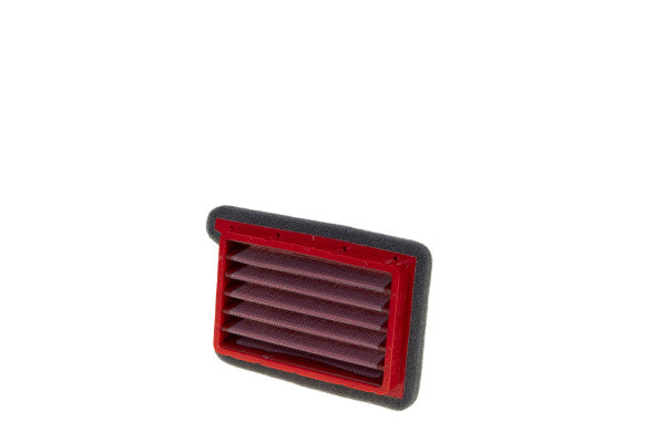 BMC Air Filter TRIUMPH TRIDENT 660 21 (FM01124)