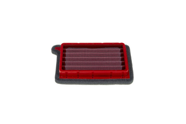 BMC Air Filter TRIUMPH TRIDENT 660 21 (FM01124)