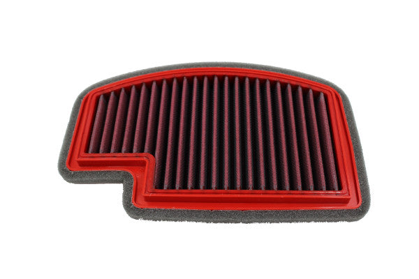 BMC Air Filter FM01127 for TRIUMPH SPEED TRIPLE 1200 RR / RS 21