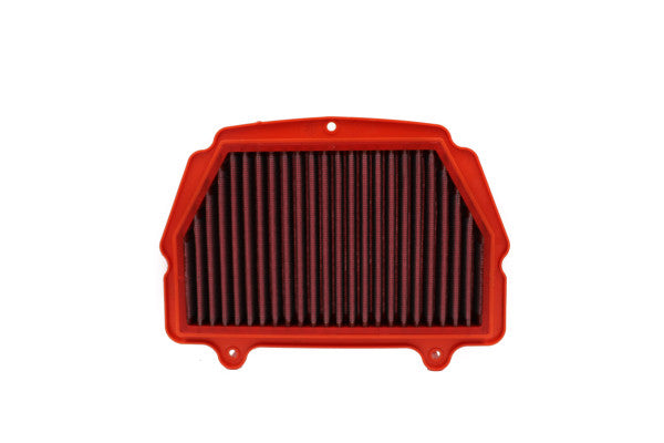 BMC Air Filter FM01131 for Suzuki HAYABUSA GSX 1300 R (2021 onwards)